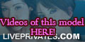 AriaSallow PRIVATE